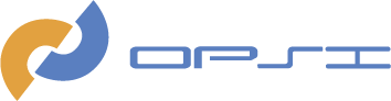 OPSI Service S.r.l.     partner logo
